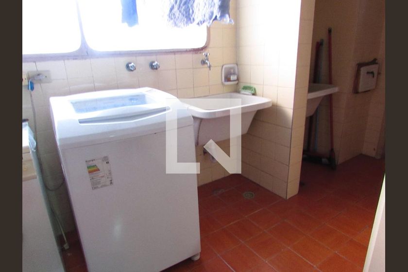 Apartamento, 4 quartos, 400 m² - Foto 81