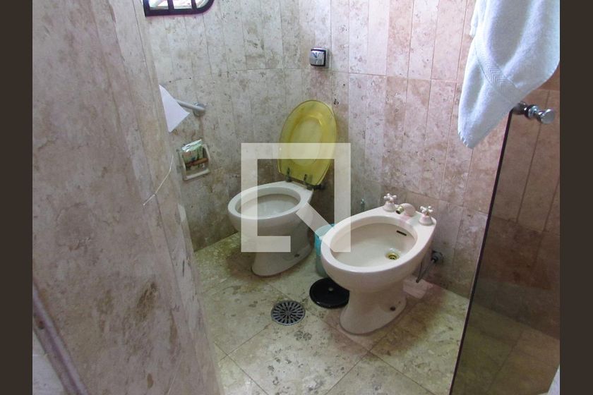 Apartamento, 4 quartos, 400 m² - Foto 25