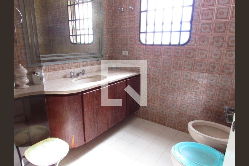 Apartamento, 4 quartos, 400 m² - Foto 137