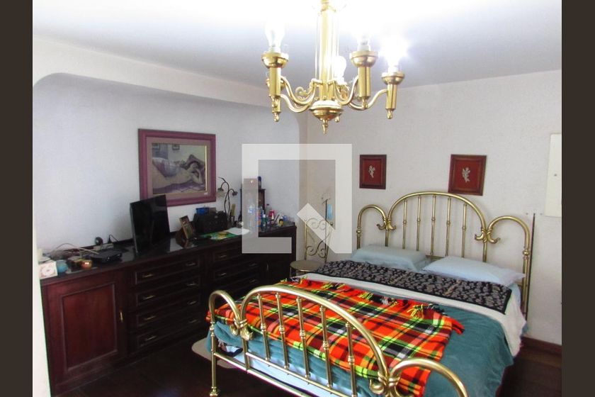 Apartamento, 4 quartos, 400 m² - Foto 149