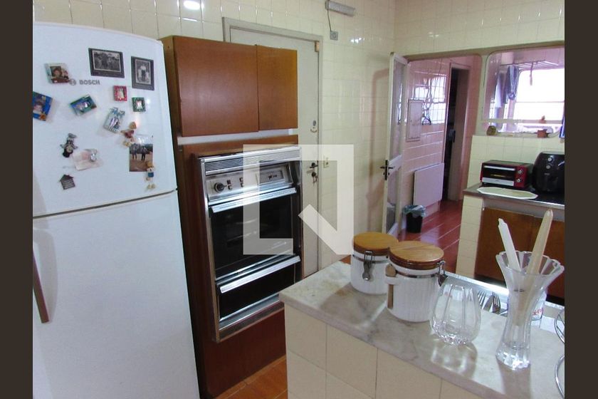 Apartamento, 4 quartos, 400 m² - Foto 67