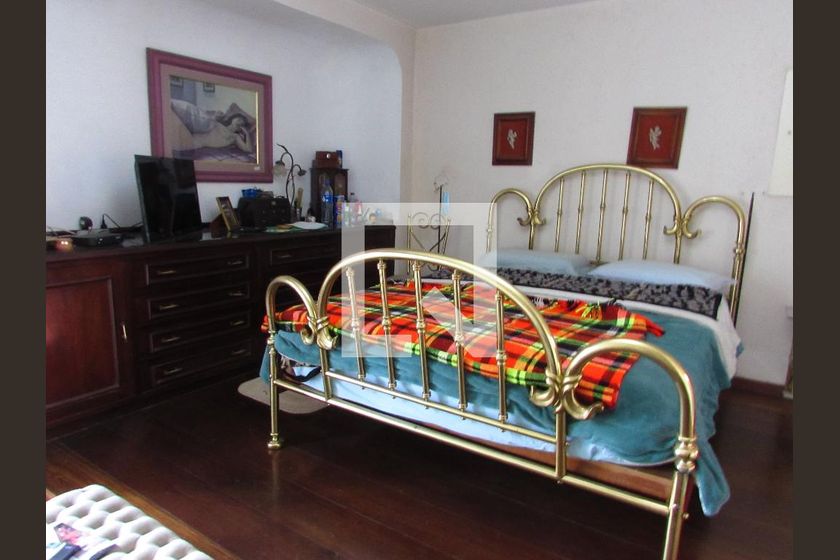 Apartamento, 4 quartos, 400 m² - Foto 151