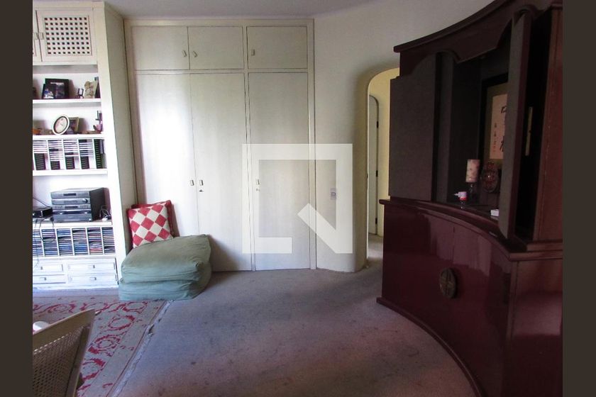 Apartamento, 4 quartos, 400 m² - Foto 99