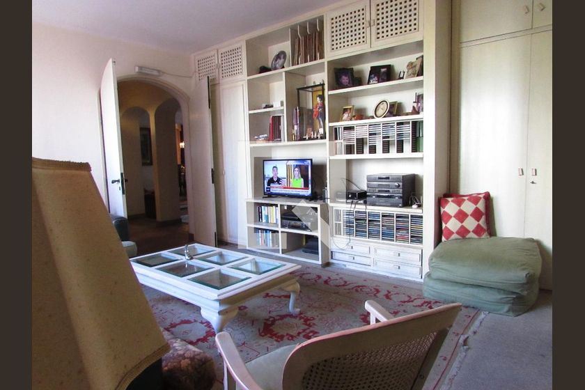 Apartamento, 4 quartos, 400 m² - Foto 97