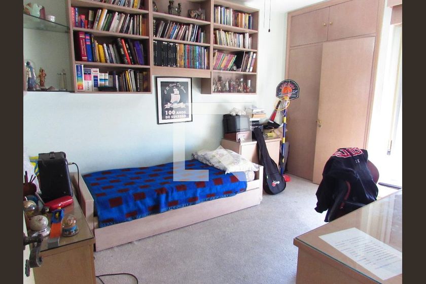 Apartamento, 4 quartos, 400 m² - Foto 115