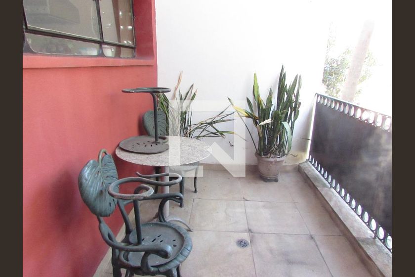 Apartamento, 4 quartos, 400 m² - Foto 53