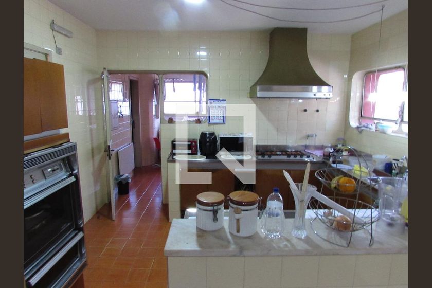 Apartamento, 4 quartos, 400 m² - Foto 65