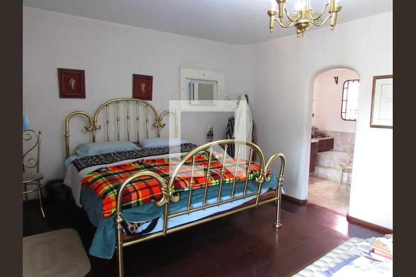 Apartamento, 4 quartos, 400 m² - Foto 153