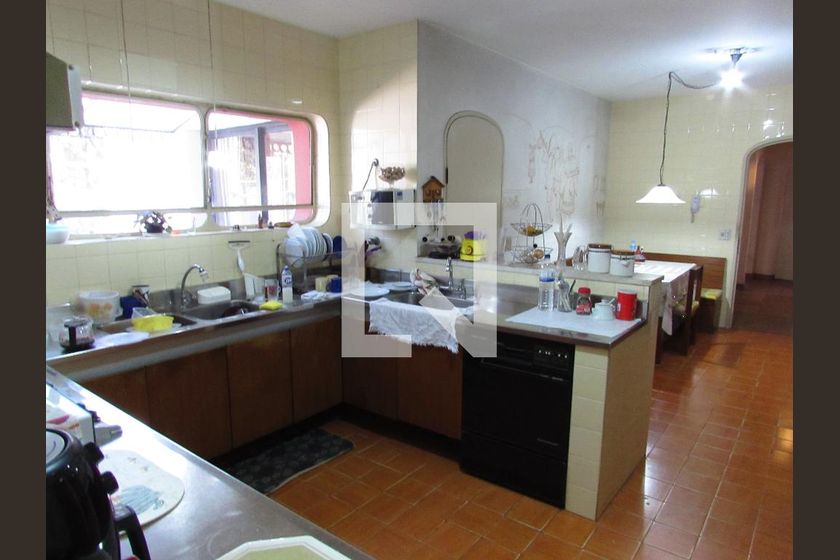 Apartamento, 4 quartos, 400 m² - Foto 73