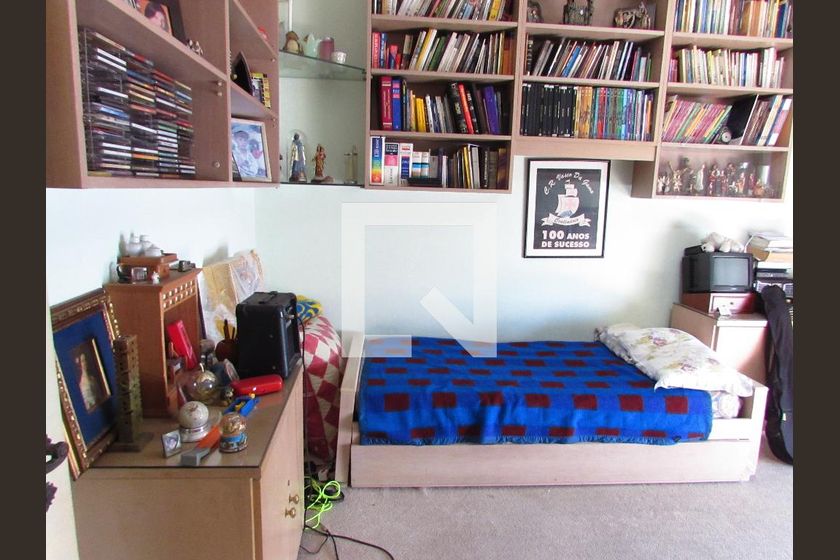 Apartamento, 4 quartos, 400 m² - Foto 117