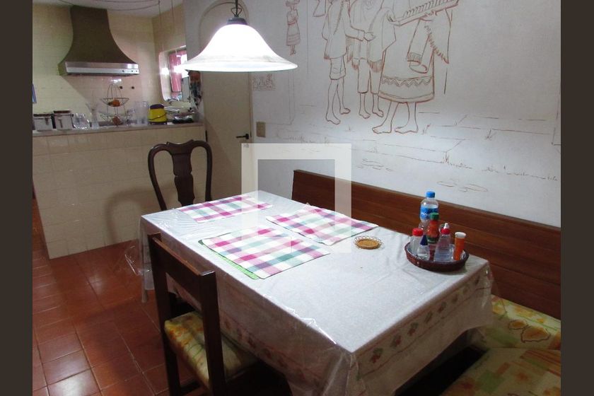 Apartamento, 4 quartos, 400 m² - Foto 61