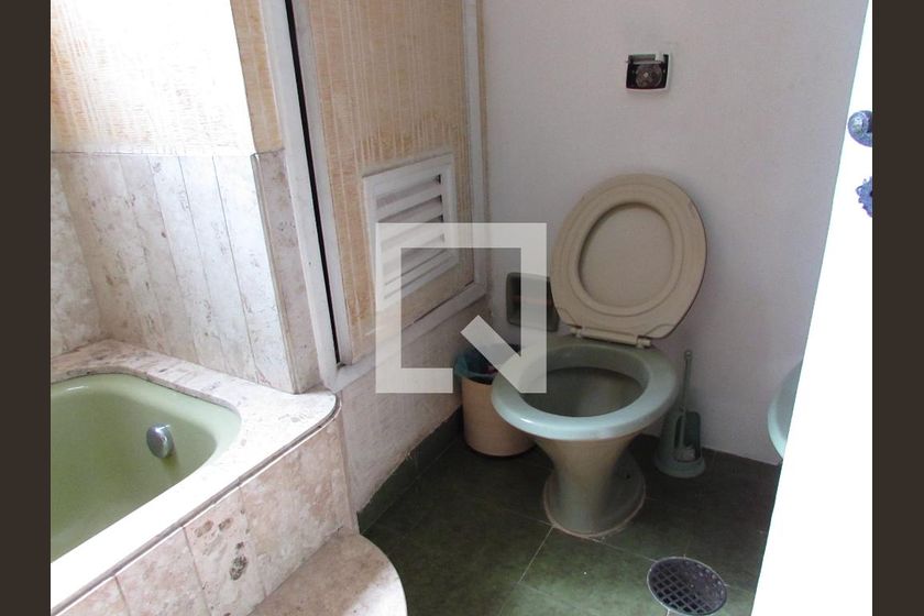 Apartamento, 4 quartos, 400 m² - Foto 131