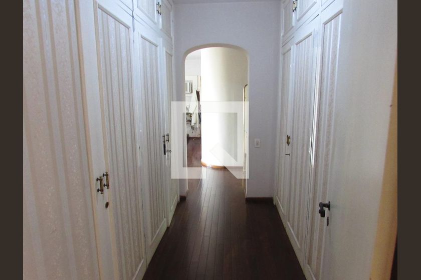 Apartamento, 4 quartos, 400 m² - Foto 143