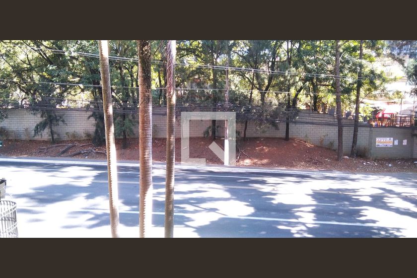 Apartamento, 4 quartos, 400 m² - Foto 173