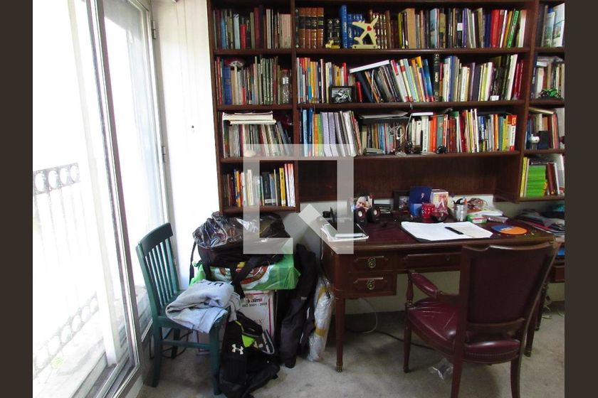 Apartamento, 4 quartos, 400 m² - Foto 113