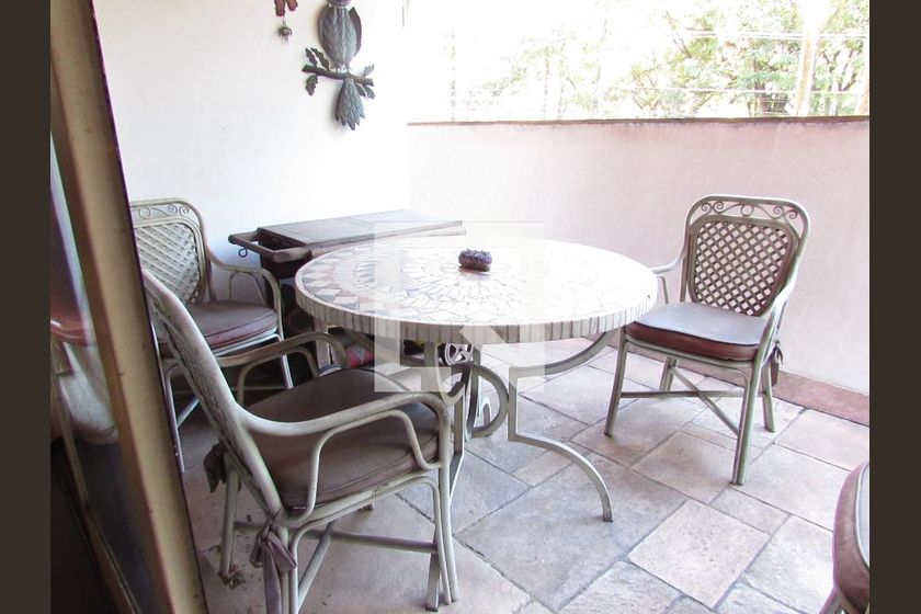 Apartamento, 4 quartos, 400 m² - Foto 33