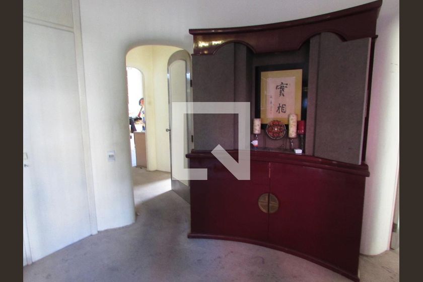 Apartamento, 4 quartos, 400 m² - Foto 93