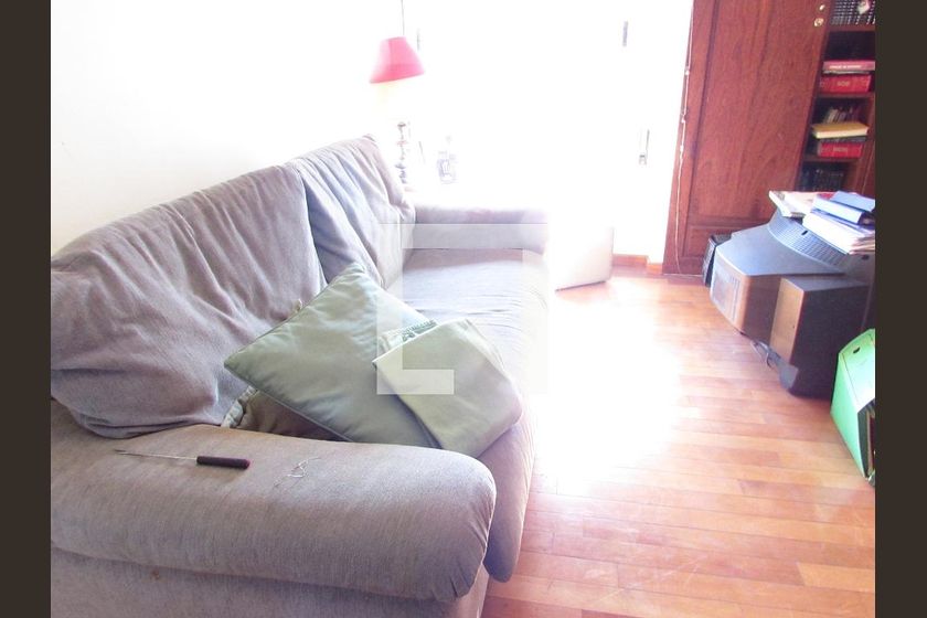 Apartamento, 4 quartos, 400 m² - Foto 135