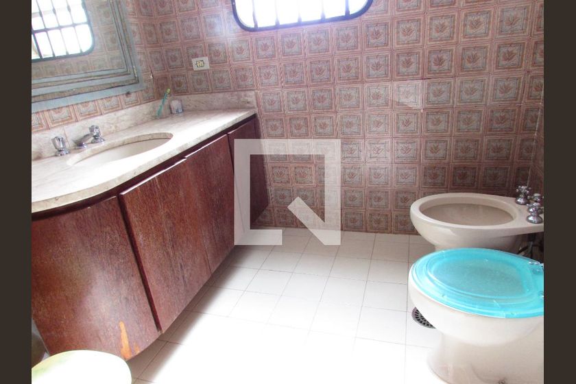 Apartamento, 4 quartos, 400 m² - Foto 139