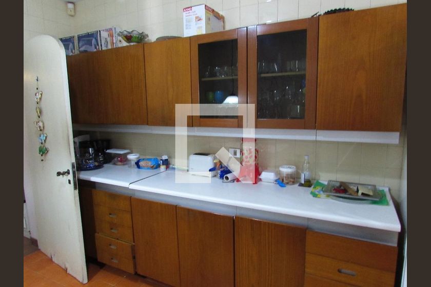 Apartamento, 4 quartos, 400 m² - Foto 59