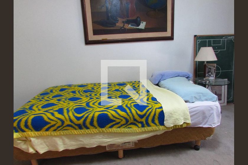 Apartamento, 4 quartos, 400 m² - Foto 107