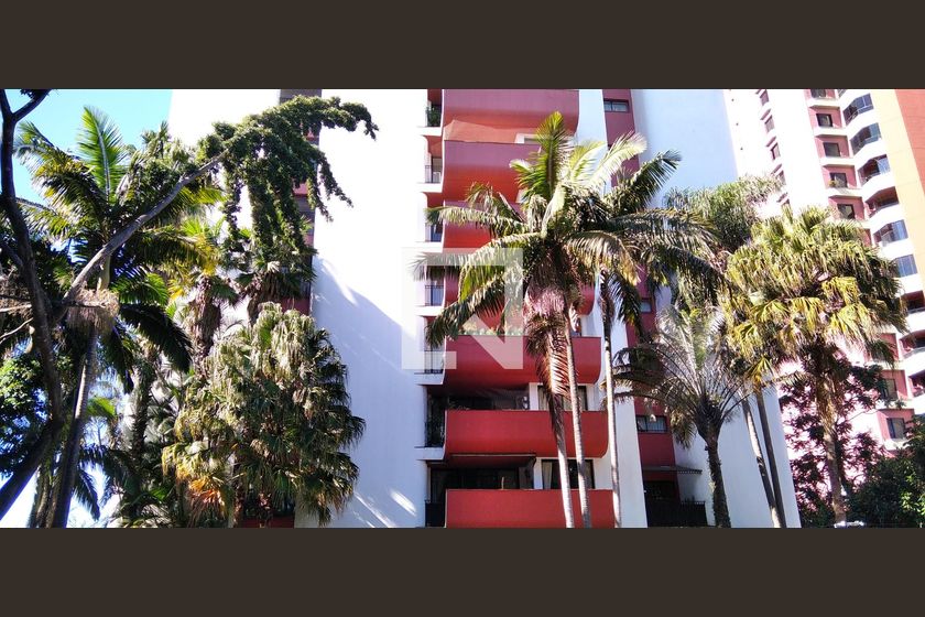 Apartamento, 4 quartos, 400 m² - Foto 185