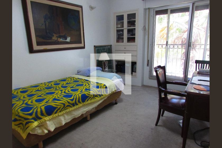 Apartamento, 4 quartos, 400 m² - Foto 101