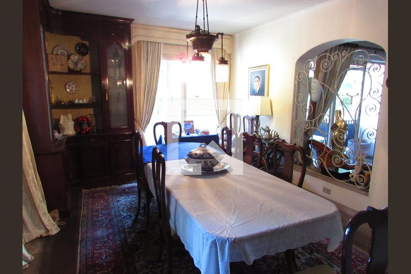 Apartamento, 4 quartos, 400 m² - Foto 49
