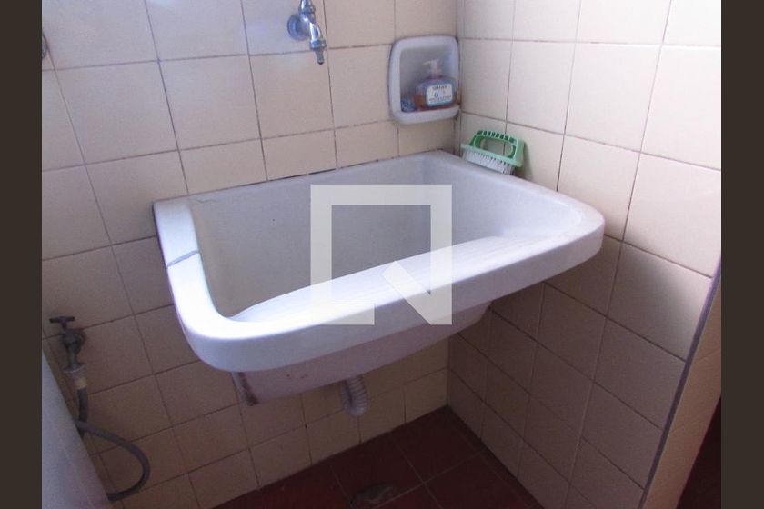 Apartamento, 4 quartos, 400 m² - Foto 83