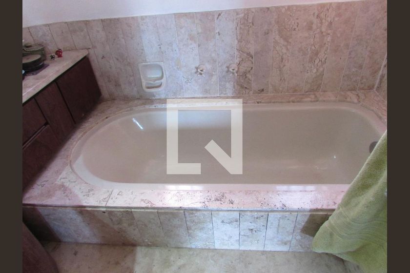Apartamento, 4 quartos, 400 m² - Foto 167