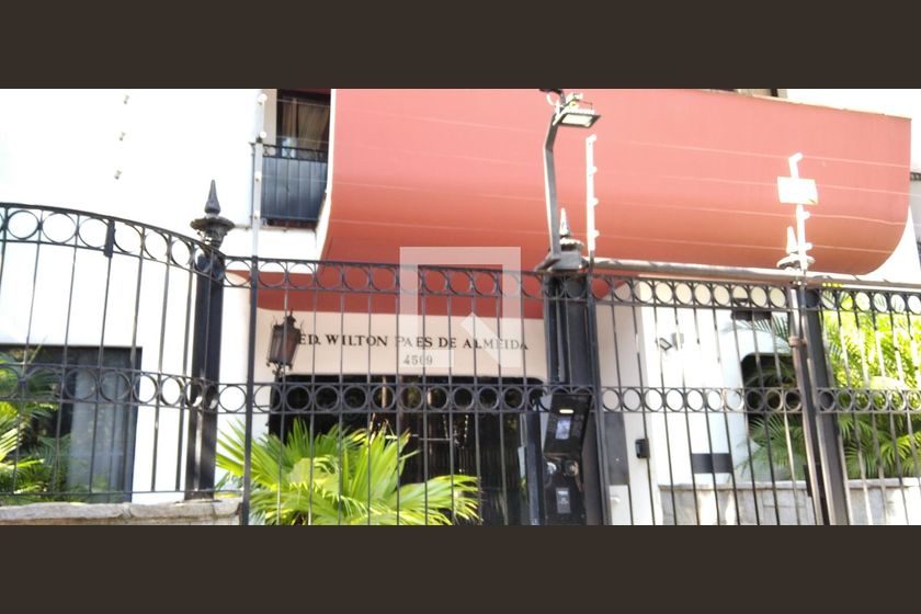 Apartamento, 4 quartos, 400 m² - Foto 181