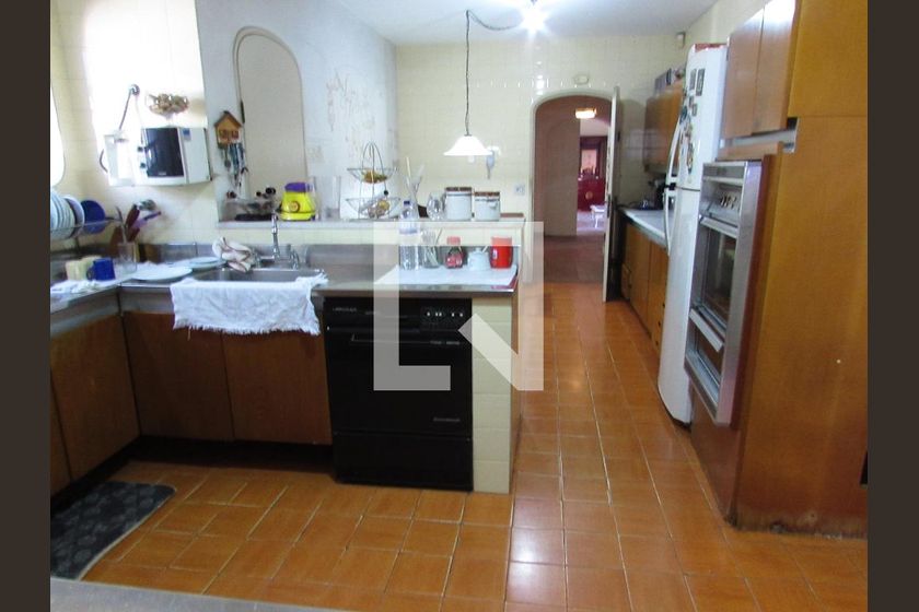 Apartamento, 4 quartos, 400 m² - Foto 77