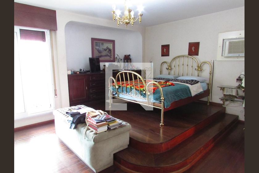 Apartamento, 4 quartos, 400 m² - Foto 145