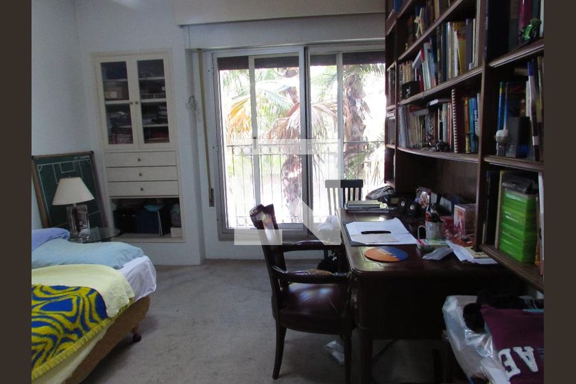 Apartamento, 4 quartos, 400 m² - Foto 103