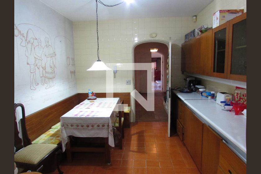 Apartamento, 4 quartos, 400 m² - Foto 55