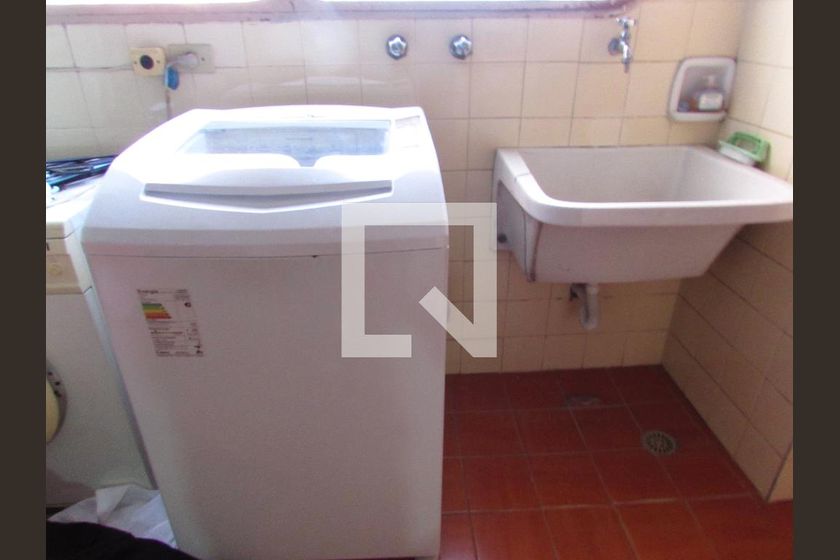 Apartamento, 4 quartos, 400 m² - Foto 79