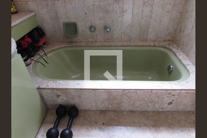 Apartamento, 4 quartos, 400 m² - Foto 129