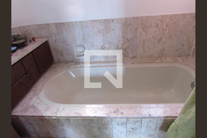 Apartamento, 4 quartos, 400 m² - Foto 29