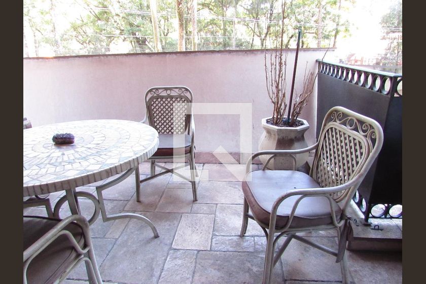 Apartamento, 4 quartos, 400 m² - Foto 35
