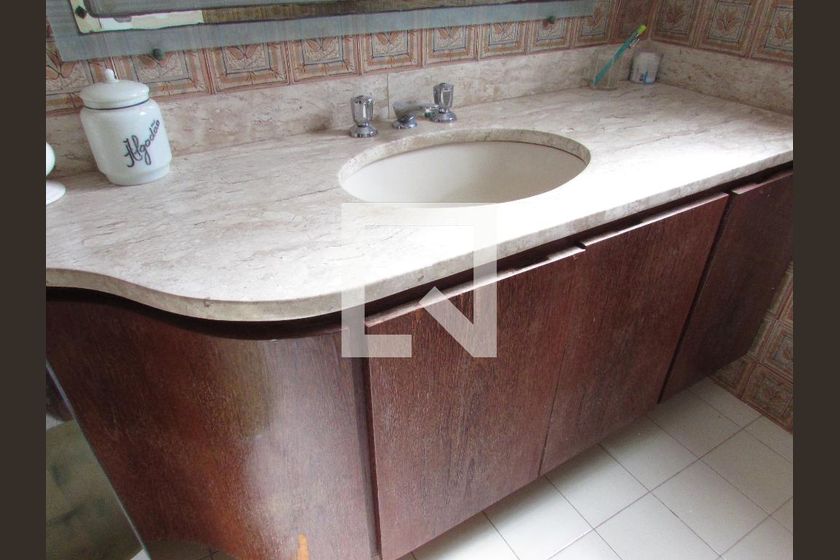 Apartamento, 4 quartos, 400 m² - Foto 141