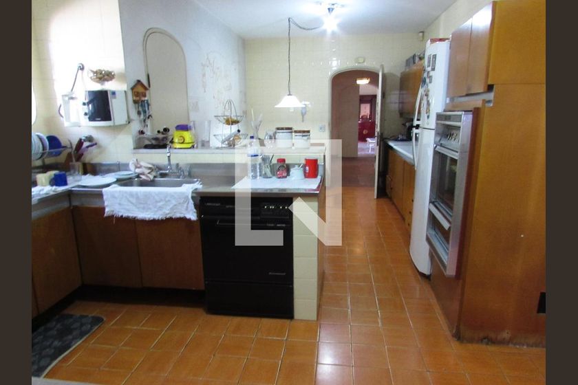 Apartamento, 4 quartos, 400 m² - Foto 75