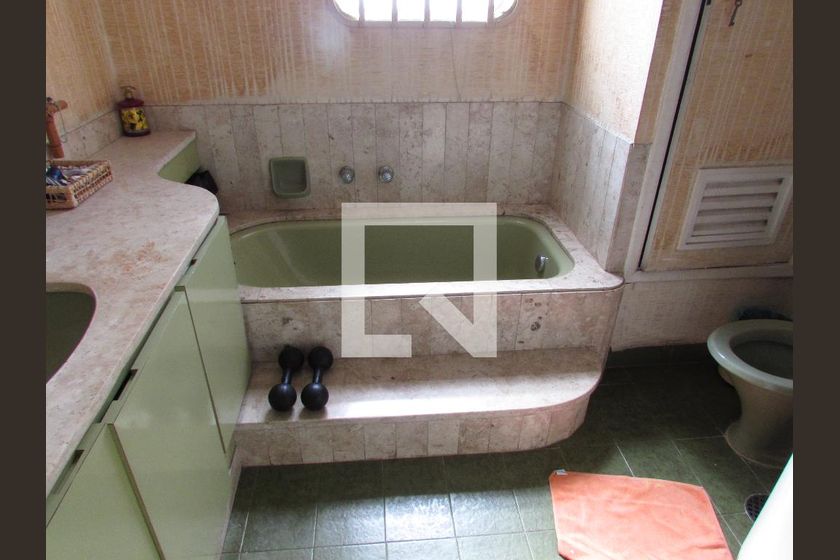 Apartamento, 4 quartos, 400 m² - Foto 123