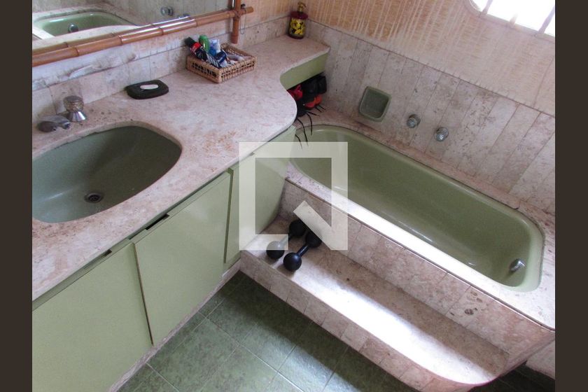 Apartamento, 4 quartos, 400 m² - Foto 125