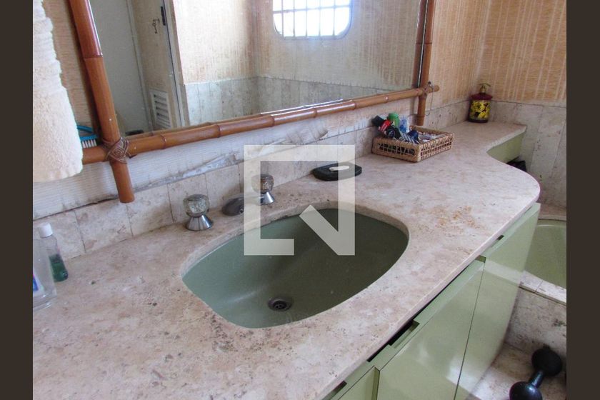 Apartamento, 4 quartos, 400 m² - Foto 127