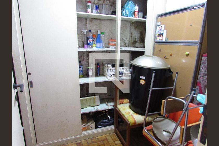Apartamento, 4 quartos, 400 m² - Foto 31