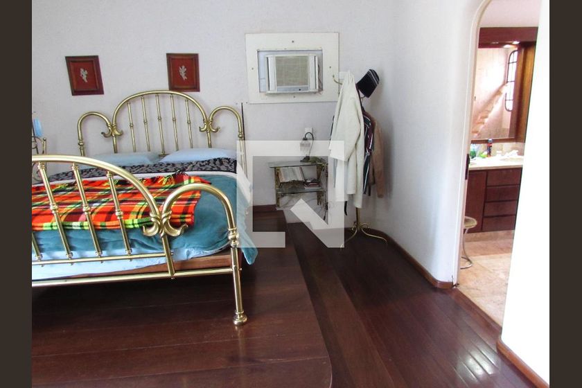 Apartamento, 4 quartos, 400 m² - Foto 147