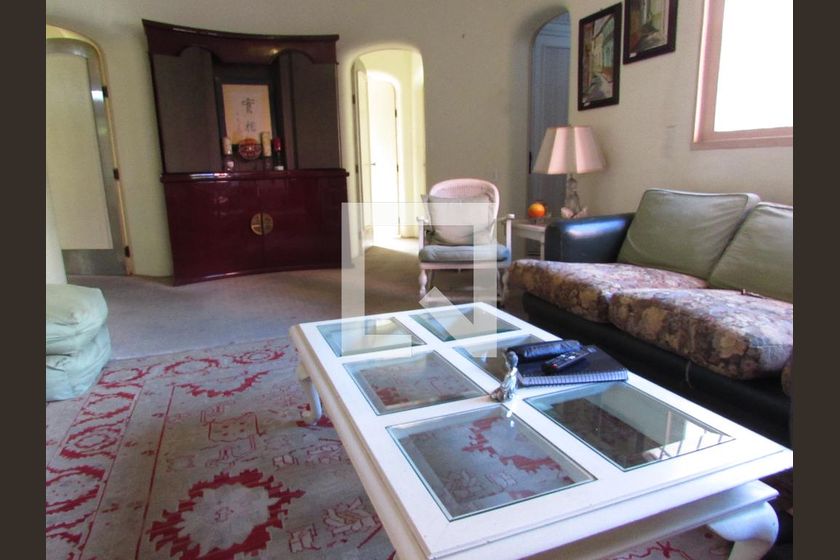 Apartamento, 4 quartos, 400 m² - Foto 91