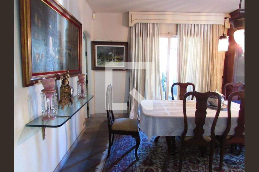 Apartamento, 4 quartos, 400 m² - Foto 39