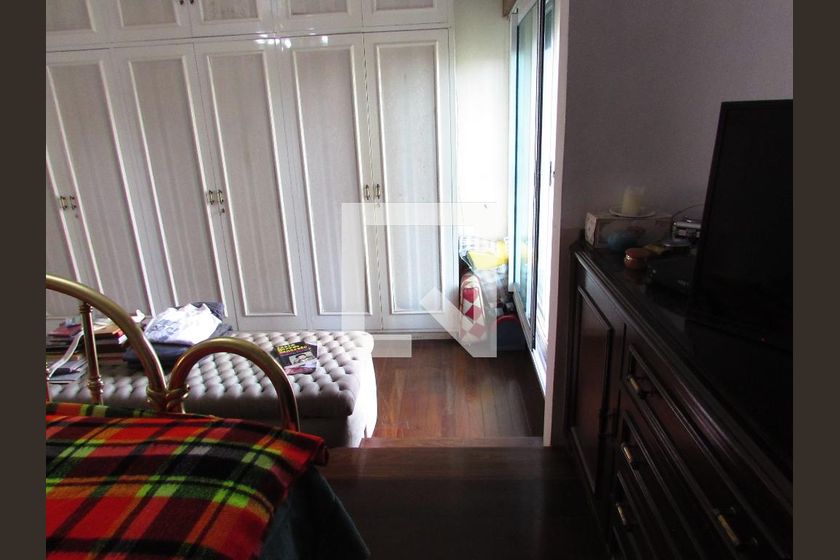 Apartamento, 4 quartos, 400 m² - Foto 159
