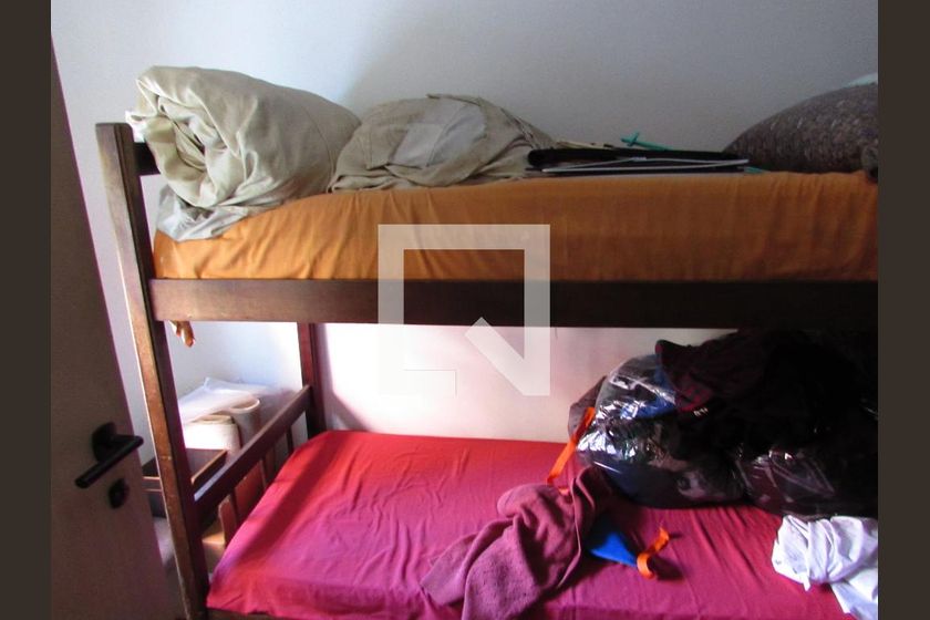 Apartamento, 4 quartos, 400 m² - Foto 105